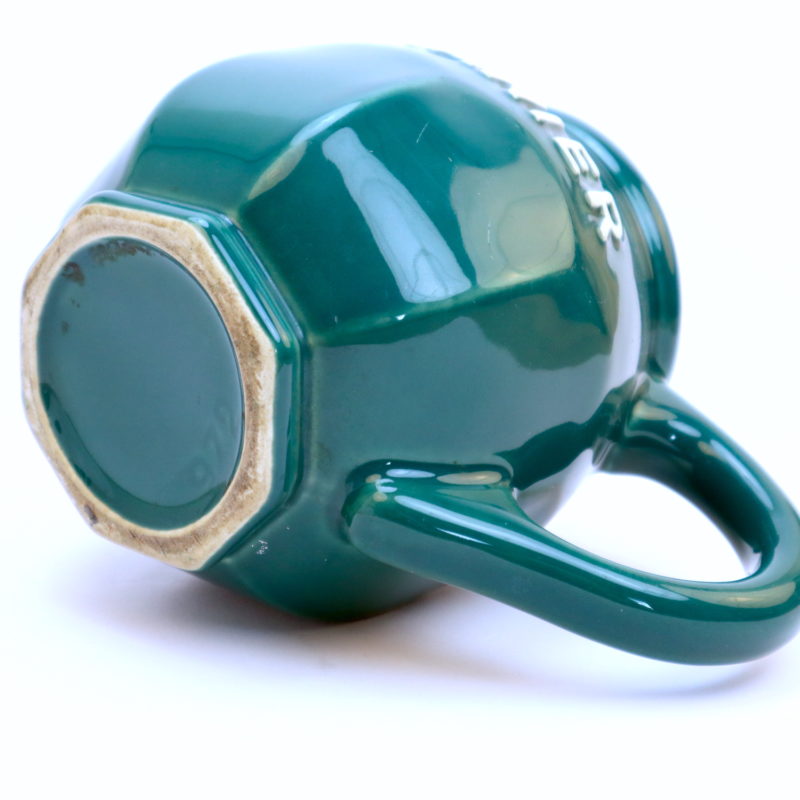 Granier Krug Pitcher Pitchets Anis Wasser – Bild 5